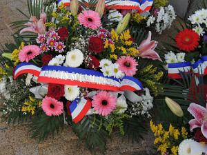 2018 11 01 TOULON HOMMAGE AUX VICTIMES CIVILES ET MILITAIRES DES 2 GUERRES (82)